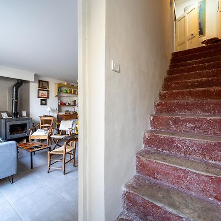 Le Refuge Du Marquis : Agreable T3 Avec Terrasse Appartement Marsanne Buitenkant foto